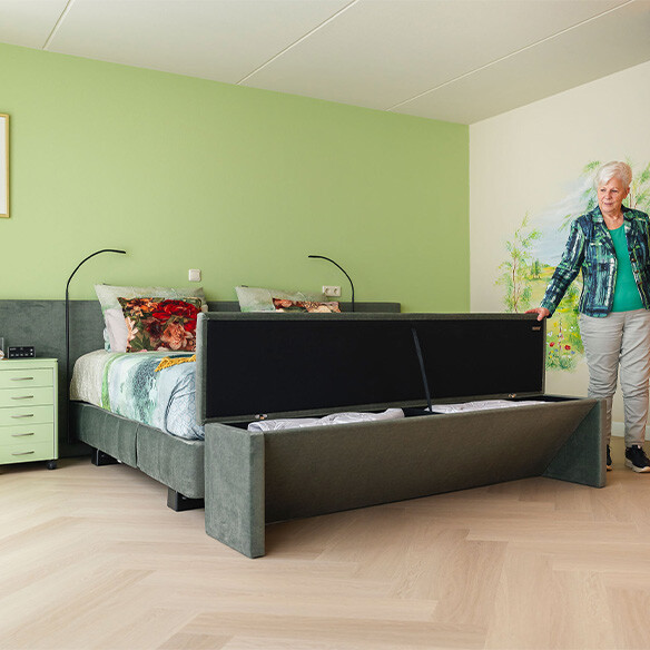 Accessoires-hoog-laag-boxspring-Cor&Rieky