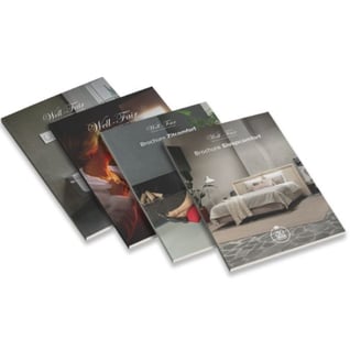 Collectie Well-Fair brochures-jpg