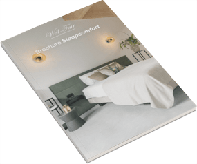 Mockup - Slaapcomfort Brochure 1 (1)